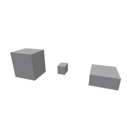 Advanced Inventory System