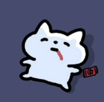 M4d_Meowz
