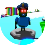 BABY ZOMBIE - FOREVER