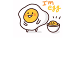노는 그룹 :)