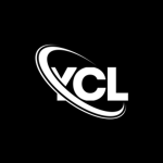 YCL”Youth Champions League