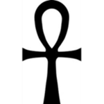 {House of Alastor}