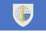 Southeast Asian Treaty Organization
