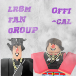 Sweaty Players Clan