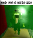 Markerz!