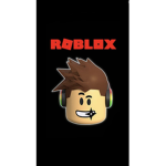 Enrique Roblox Cool