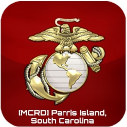 Parris Island, SC