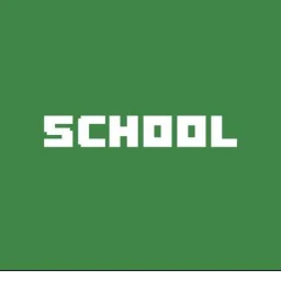 School*NEW UPDATE GAMEPASSES!* icon