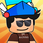 Archiles Hangout