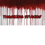 THROBING PRODUCTIONS