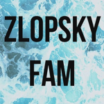 Zlopsky FAM
