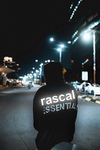 Rascal fans