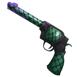 Snakebite