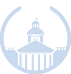 TALRP | Tallahassee Whitelisted