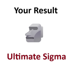 Brainrot Quiz