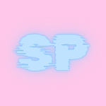 Saturn Prod.