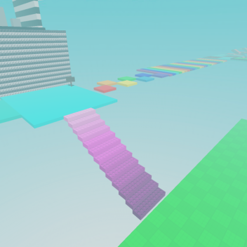 obby thaocr77
