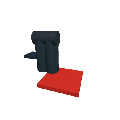 Jetpack