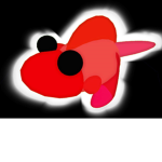 Retimin Community