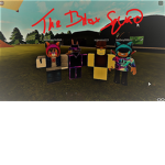 Blox Squad YT's Group!