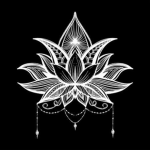 Japanese Guild