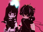 FANS_NissanGTRUwU