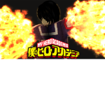 Project: Hero