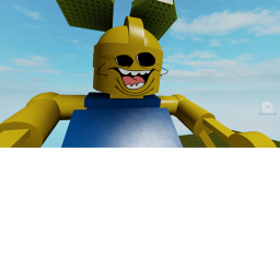 This game is a meme (dont buy shirt)