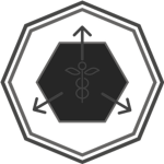 SCPF - Site 75 Medical Department