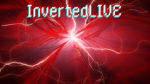 The Inverted group officiall!