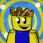 Love fortnite join