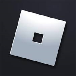 Exotic Simulator [BETA]