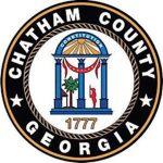 Chatham County GA