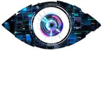 The Big Brother House Show