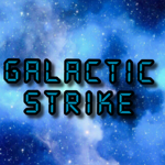 Type Civilizations Group