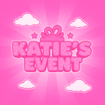 KatiesEvent