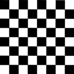 Race clothes