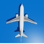 Swiwaii Aircraft Model Kits