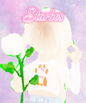 Starbos~Therapy Cafe
