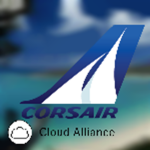 Corsair International