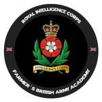 |-BA-| Royal Intelligence Corps