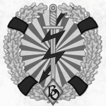 BO-General Service