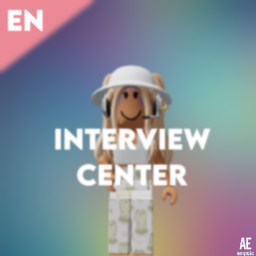 Interview Center