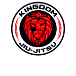 ~Kingdom Jiu-Jitsu~