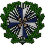 Airforce of Hansetia