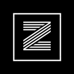 Zero Technologies