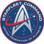 |SF| Starfleet
