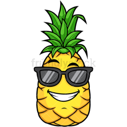 PineapplePlays Fan Club Hangout