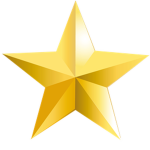 ROBLOX STAR! (YT: 0kkAleks)