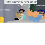 Life Kinda Sucks